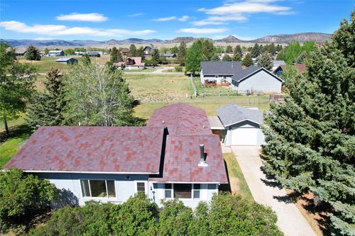 720 S 2nd St, Ennis, MT, 59729-8834 | Card Image