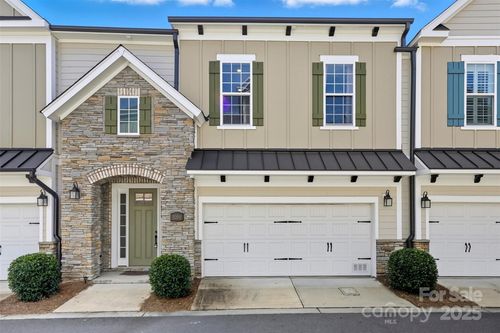9209 Colin Crossing Ct, Charlotte, NC, 28277-4860 | Card Image