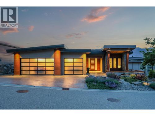 1726 Limestone Dr, Lake Country, BC, V4V2T4 | Card Image