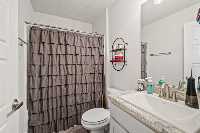 21 Kaufman Pl, House other with 4 bedrooms, 3 bathrooms and null parking in PALM COAST FL | Image 29