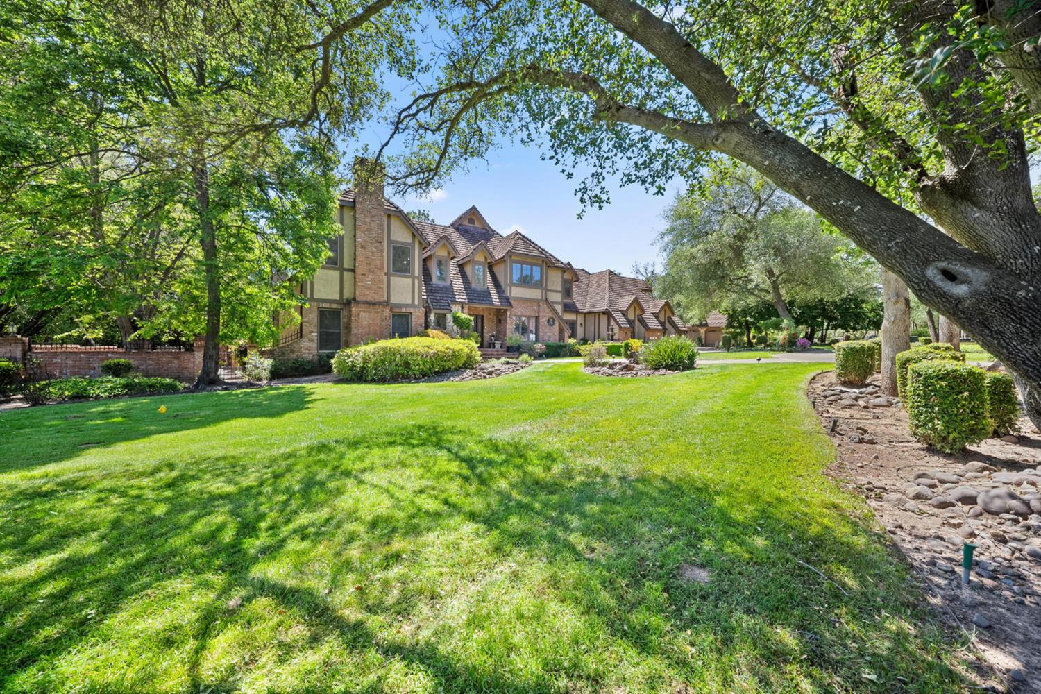 Residential in Granite Bay 5