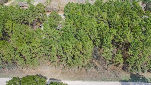 Lot 719 Sand Dollar Dr, Livingston, TX, 77351 | Card Image