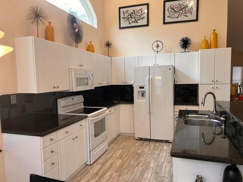 8884 Shoal Creek Ln, Boynton Beach, FL, 33472-2505 | Card Image