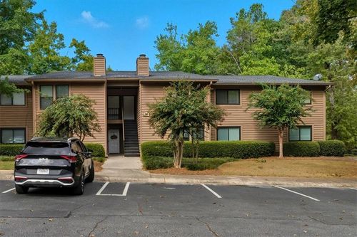 708 Parkaire Xing, Marietta, GA, 30068 | Card Image