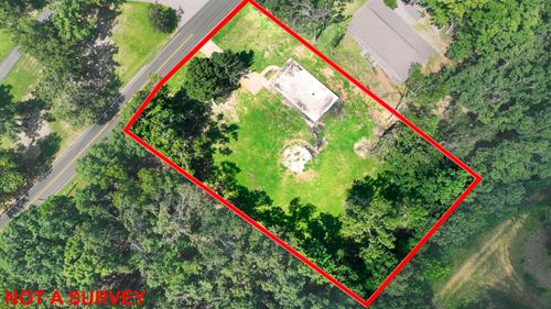 665 Holiday Hills Rd, Counce, TN, 38326-4015 | Card Image