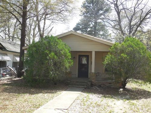 3241 Wagner St, Shreveport, LA, 71108-3751 | Card Image
