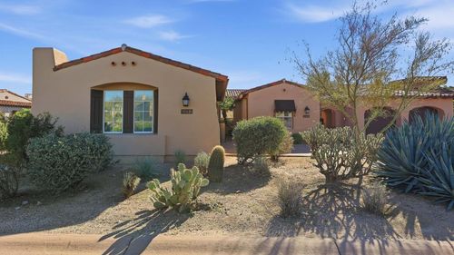 8891 E Mountain Spring Rd, Scottsdale, AZ, 85255-9173 | Card Image