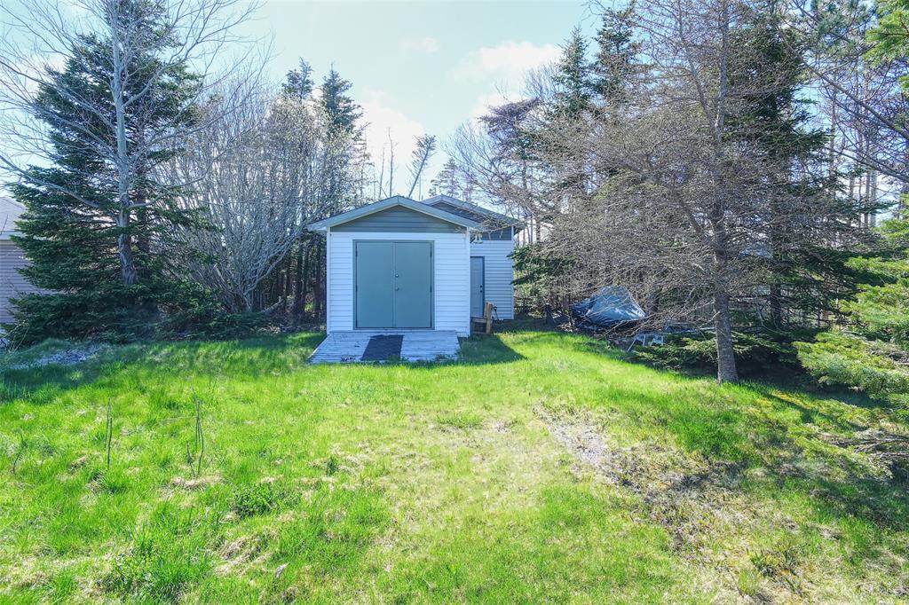 Commercial Sale in St. John's 3