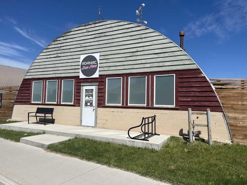 512 Centre Street Se, High River, AB, T1V1G1 | Card Image