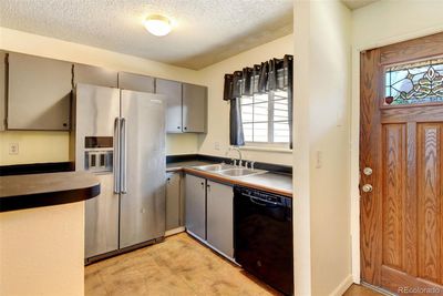 F - 17102 E Baltic Drive, Condo with 2 bedrooms, 1 bathrooms and 2 parking in Aurora CO | Image 3