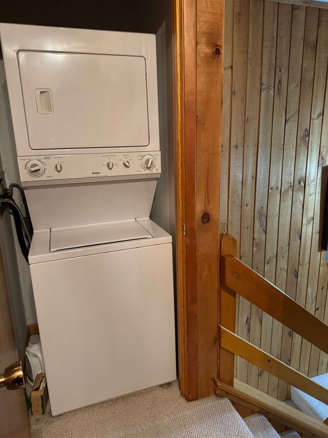 11 - 14 Streamside Rd, Condo with 2 bedrooms, 2 bathrooms and null parking in Campton NH | Image 27