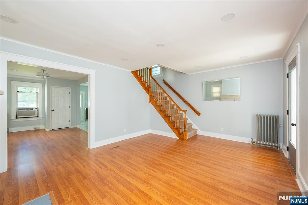 Residential in Roselle Park 3