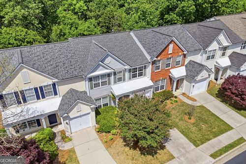 3810 Timbercreek Cir, Roswell, GA, 30076-8816 | Card Image