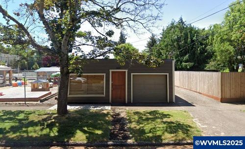 664 Norway St Ne, Salem, OR, 97301-7113 | Card Image