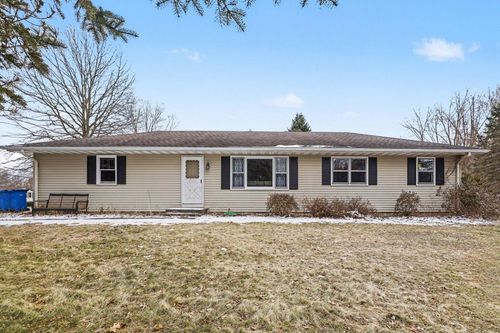 133 Walker Dr, Battle Creek, MI, 49017-8833 | Card Image