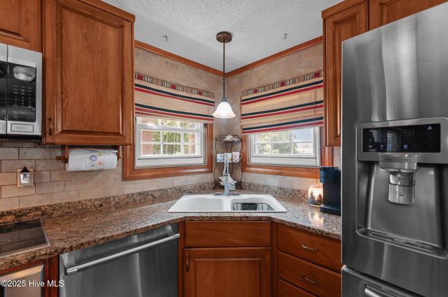 2831 Whichards Beach Rd, House other with 3 bedrooms, 2 bathrooms and null parking in Chocowinity NC | Image 20