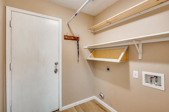 2605 Rockport Ln, House other with 3 bedrooms, 2 bathrooms and null parking in Little Elm TX | Image 20