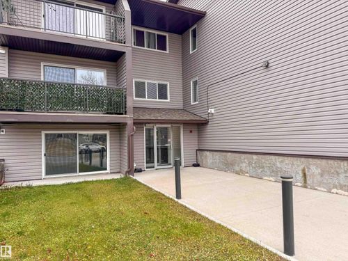 107-15105 121 St Nw, Edmonton, AB, T5X2G3 | Card Image