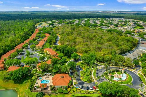 8498 Crystal Cove Loop, KISSIMMEE, FL, 34747-3007 | Card Image