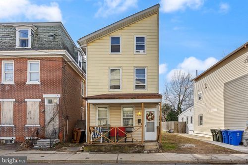 434 Lawrence St, Burlington, NJ, 08016-1620 | Card Image