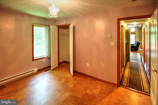 308 Mallard Dr, House other with 4 bedrooms, 3 bathrooms and null parking in BASYE VA | Image 22