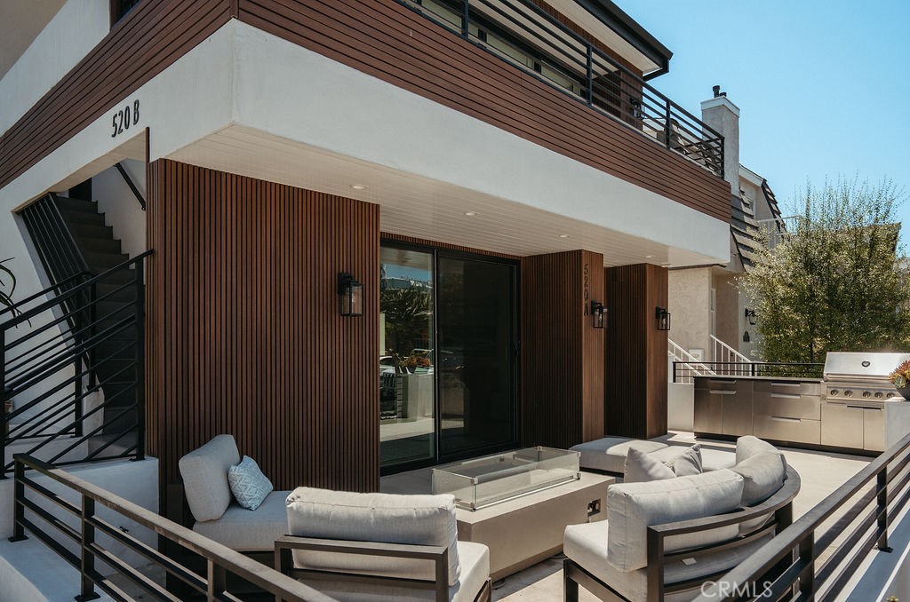 Residential in Corona Del Mar 4