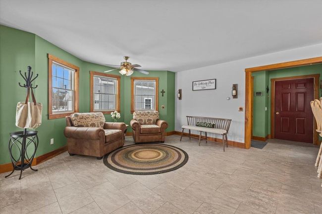 1347 Coburn Rd, House other with 3 bedrooms, 2 bathrooms and null parking in Plainfield VT | Image 5