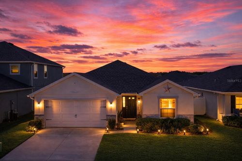 7 Polermo Ave, SAINT CLOUD, FL, 34771-9437 | Card Image