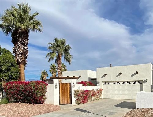 53420 Avenida Velasco, La Quinta, CA, 92253-5416 | Card Image
