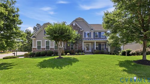 15807 Walkers Chase, Moseley, VA, 23120-1692 | Card Image