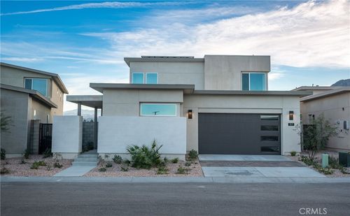 157 Mustang Ln, Palm Springs, CA, 92262-0443 | Card Image