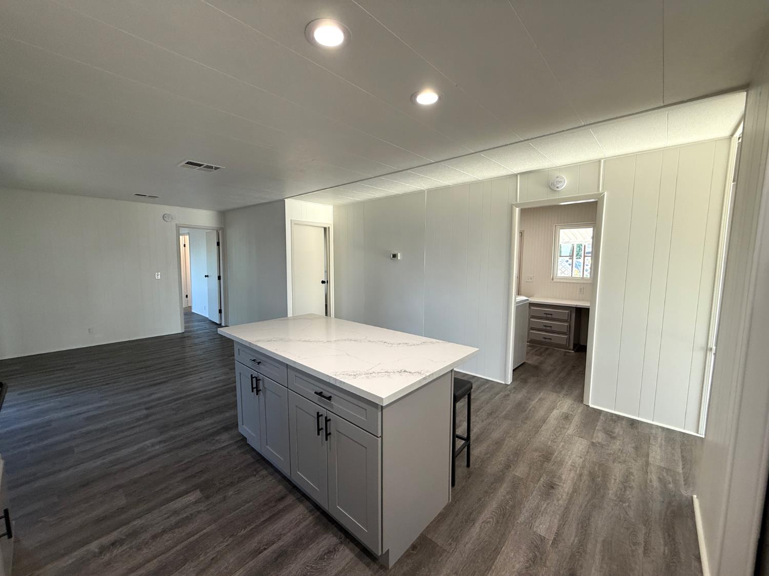 Manufactured In Park in Citrus Heights 3