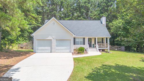 196 Greentree Trl, Temple, GA, 30179-4089 | Card Image
