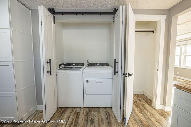 455 E 7 Th St, House other with 3 bedrooms, 1 bathrooms and null parking in Craig CO | Image 12