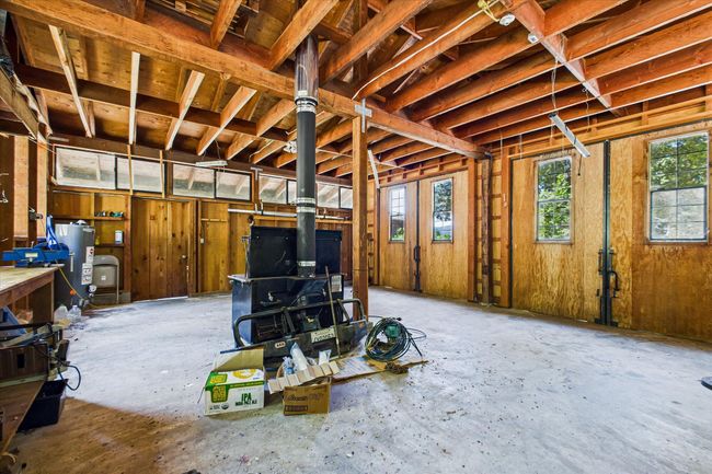 52-3551 Lower Thomas-151 | Image 52