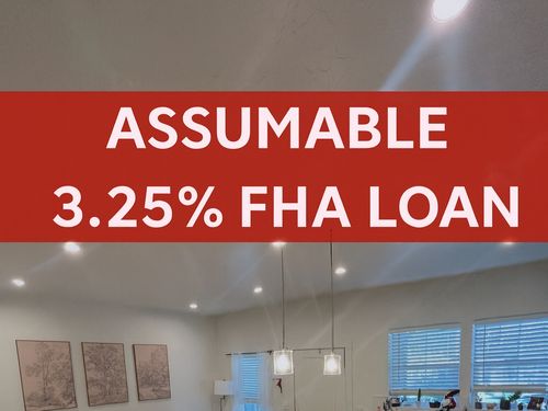 9363 N Vernham Ln, Eagle Mountain, UT, 84005-5190 | Card Image