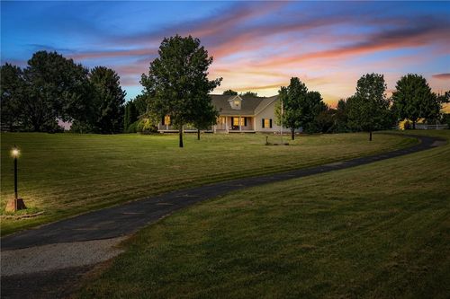4545 Paint Creek Rd, Eaton, OH, 45320-9386 | Card Image