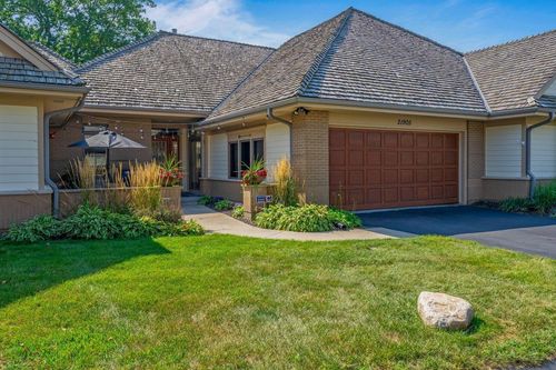 21905 W North Avenue, Brookfield, WI, 53045 | Card Image