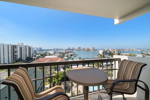 apt-901-400 Island Way, CLEARWATER BEACH, FL, 33767-2135 | Card Image