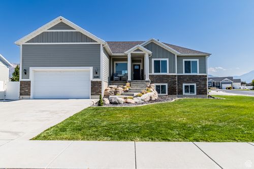 2460 2825, Plain City, UT, 84404-8637 | Card Image