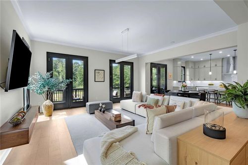 845 Miranda Ter, Alpharetta, GA, 30004-2202 | Card Image