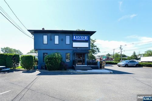 0-99 Plaza Road, Fair Lawn, NJ, 07410 | Card Image