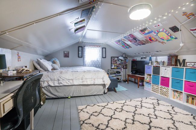 310 Carolina Ave, House other with 3 bedrooms, 1 bathrooms and null parking in Hoffman MN | Image 27