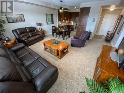 912 Otterloo St, Condo with 2 bedrooms, 2 bathrooms and null parking in Indian Head SK | Image 1