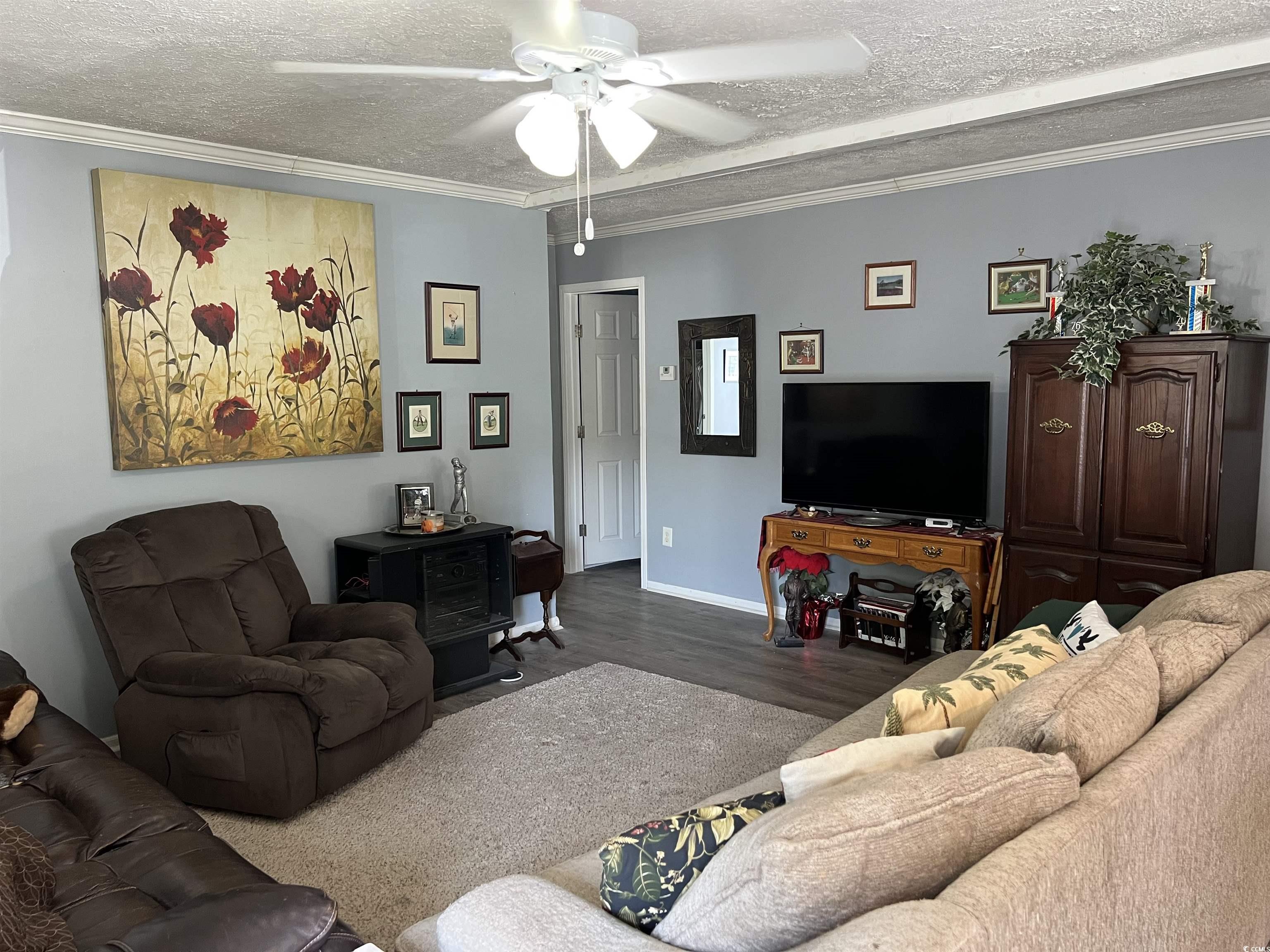 Residential in Murrells Inlet 4