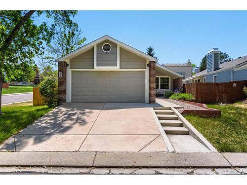 499 W Jamison Cir, Littleton, CO, 80120-4257 | Card Image