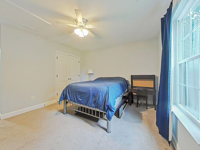 165 Sudlow Lake Rd, House other with 3 bedrooms, 2 bathrooms and null parking in Graniteville SC | Image 15
