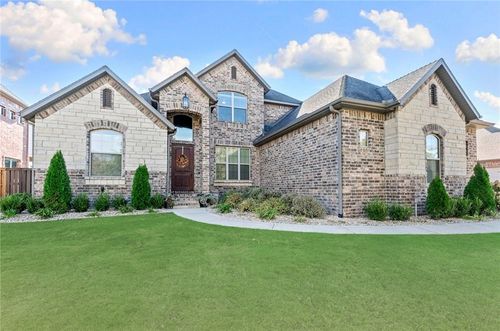 3221 Laurel Cir, Centerton, AR, 72719-8823 | Card Image