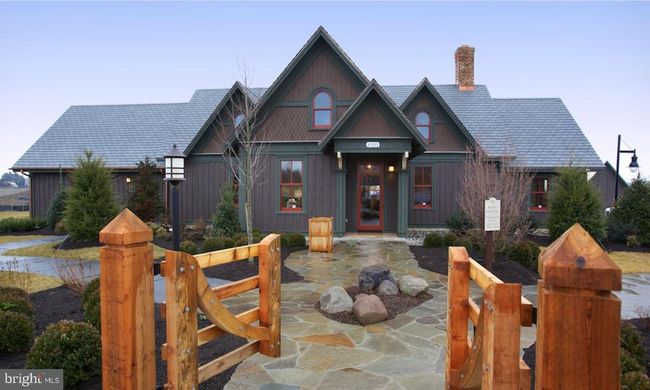 40893 Foxtail Fields Dr, House other with 6 bedrooms, 5 bathrooms and null parking in ALDIE VA | Image 84