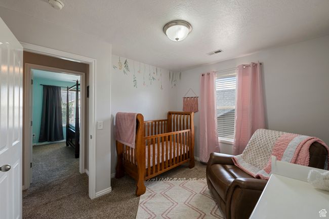 2026 E Ficus Way, House other with 5 bedrooms, 3 bathrooms and 2 parking in Eagle Mountain UT | Image 22